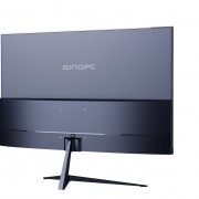 Màn hình SingPC SGP238IPS2