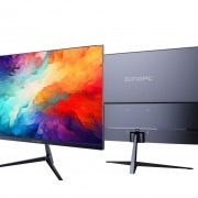 Màn hình SingPC SGP238IPS3