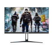 Màn hình SingPC Q24F75IPS All New (100hz-300nits)1