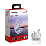 Tai nghe Bluetooth True Wireless Genius HS-M905BT3