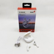 Tai nghe Bluetooth True Wireless Genius HS-M905BT6