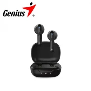 Tai nghe Bluetooth True Wireless Genius HS-M905BT8