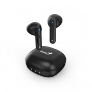 Tai nghe Bluetooth True Wireless Genius HS-M905BT1