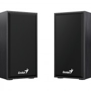 Loa vi tính Genius SP-HF1803