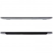 SingPC Notebook M16i71282H9