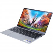 SingPC Notebook M16i71282H1