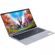 SingPC Notebook M16i71282H2