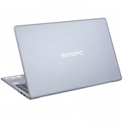 SingPC Notebook M16i71282H3