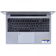 SingPC Notebook M16i71282H6