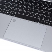 SingPC Notebook M16i71282H7