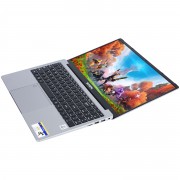 SingPC Notebook M16i71282H4