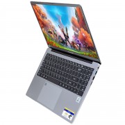 SingPC Notebook M16i71282H5