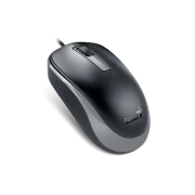Chuột có dây Genius DX-125S3