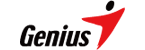 Genius