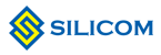 Silicom