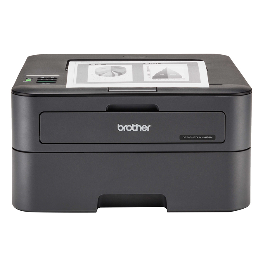 Máy in laser Brother HL-L2361DN0