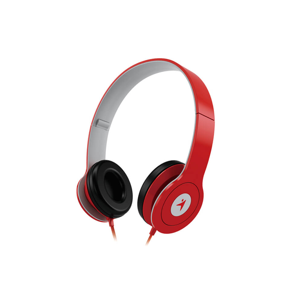 Tai nghe Genius HS-M4503