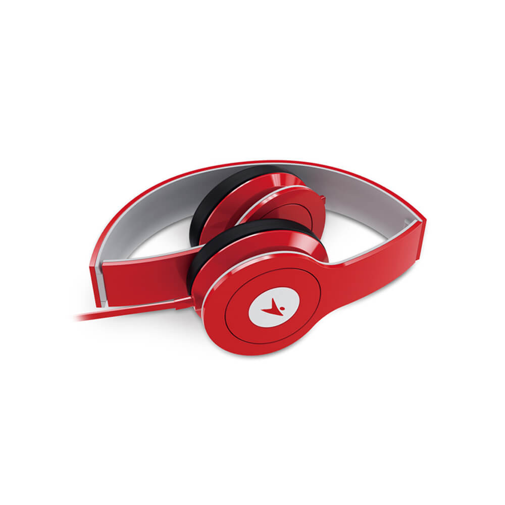 Tai nghe Genius HS-M4504