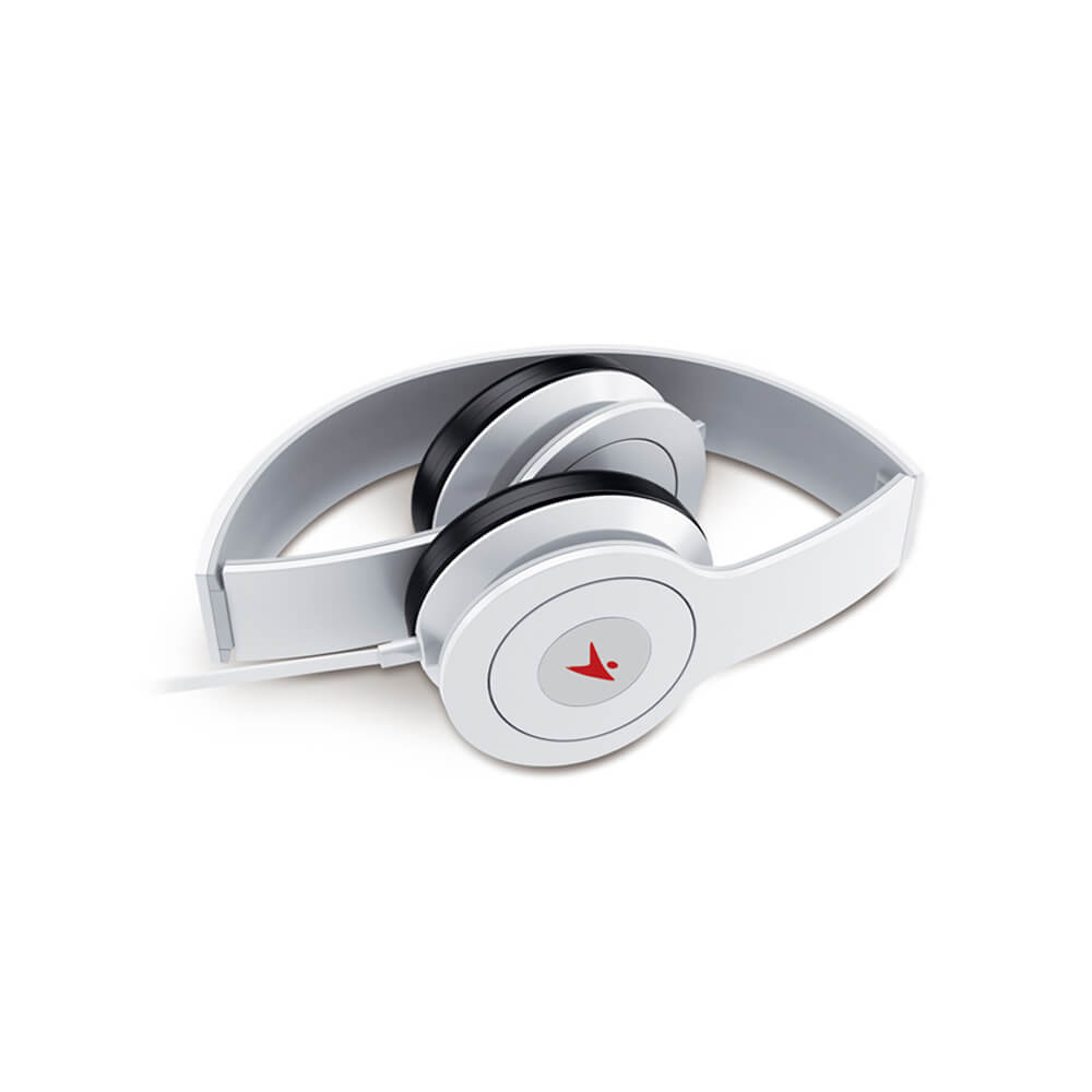 Tai nghe Genius HS-M4506