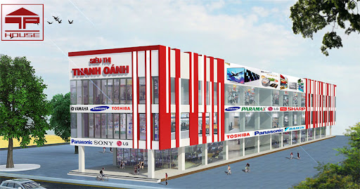 Dự án: Mua sắm máy tính để bàn, máy tính xách tay, máy in, máy tính bảng Điện Biên