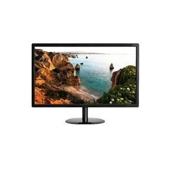 Màn hình SingPC SGP185S LED 18.5 inch2