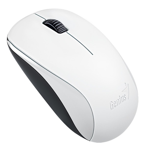 Chuột không dây Genius NX-70002