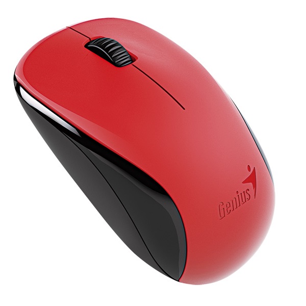 Chuột không dây Genius NX-70003