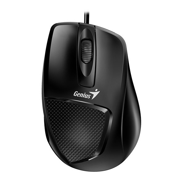 Chuột quang có dây Genius DX-150X8