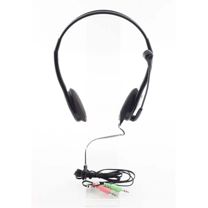 Tai nghe Genius HS-200C6