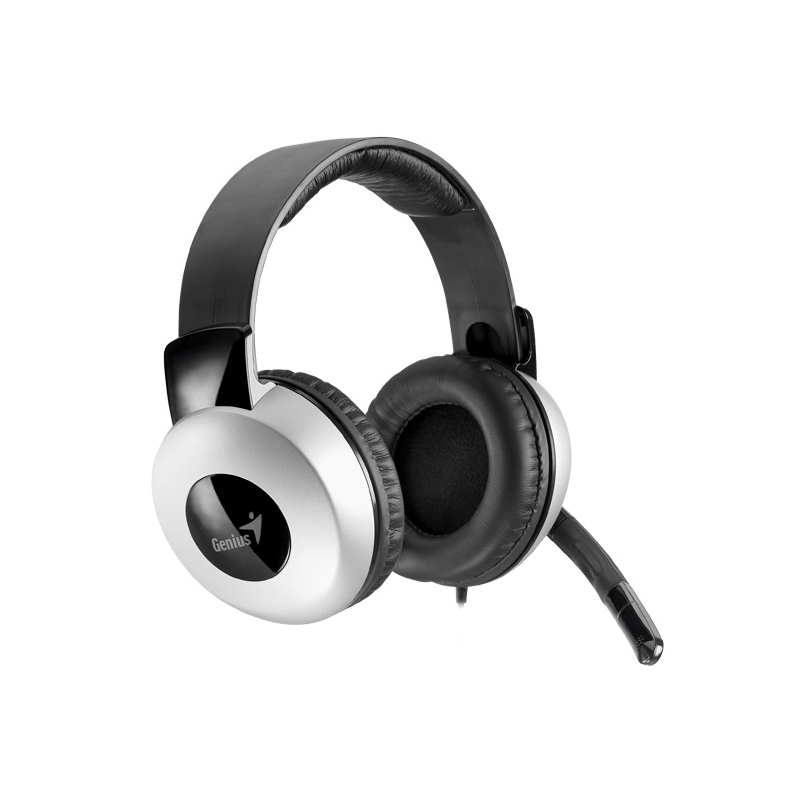 Tai nghe Genius HS-05A3