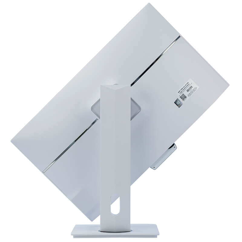 Máy tính All in one SingPC M24Pi382-W5