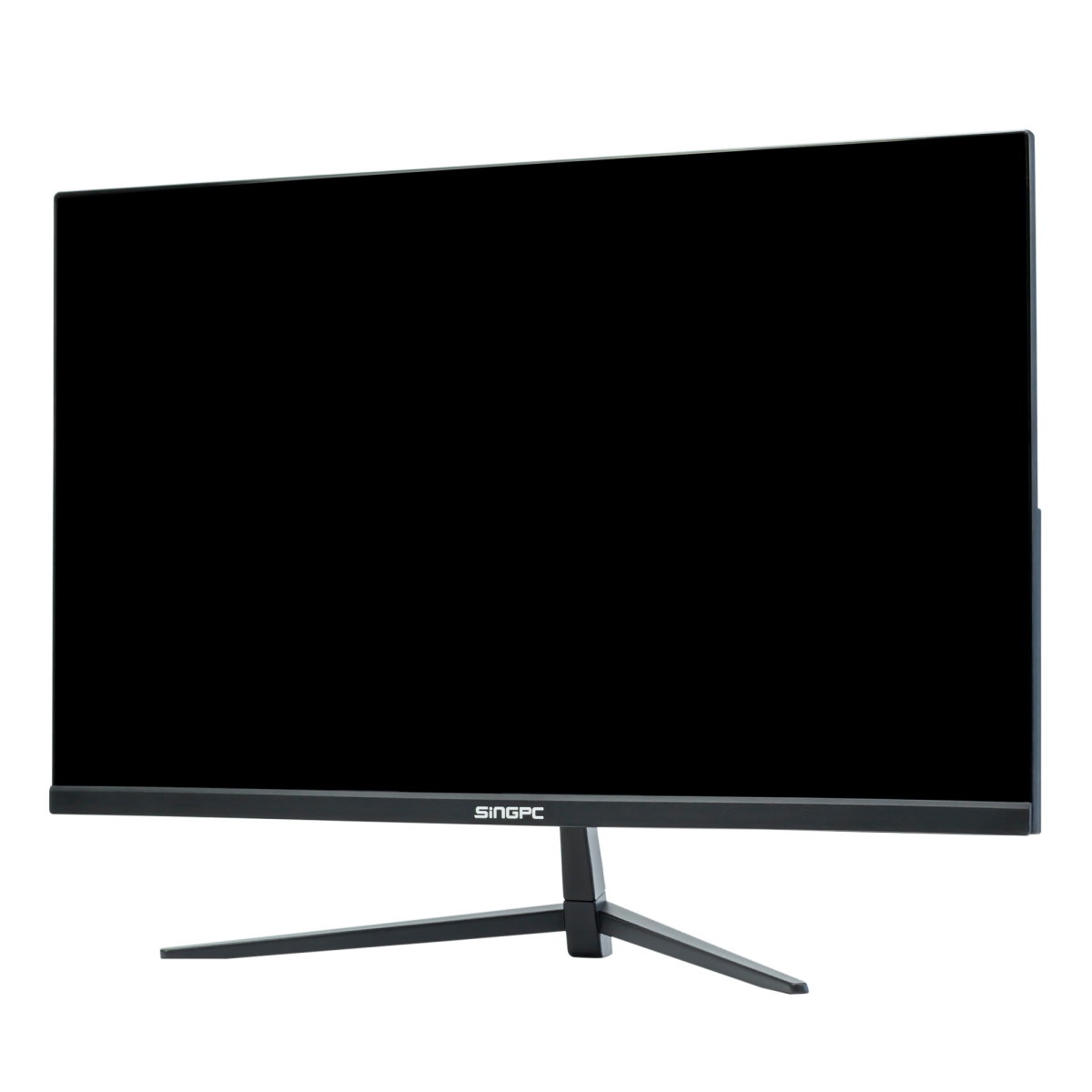 Màn hình SingPC SGP270VA1