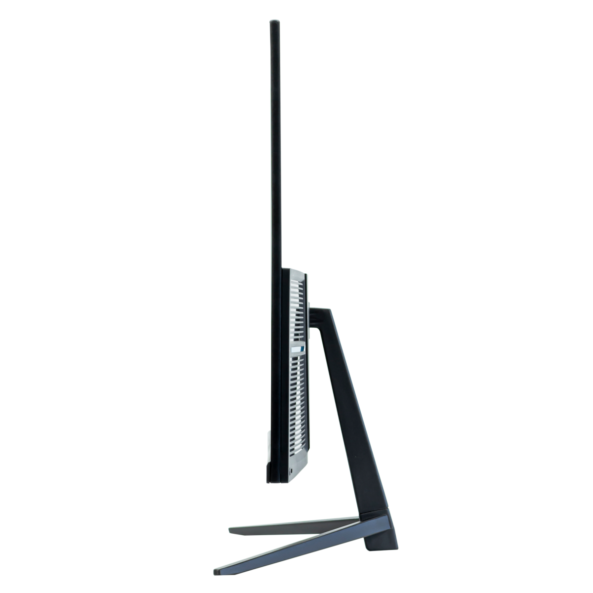 Màn hình SingPC SGP270VA3