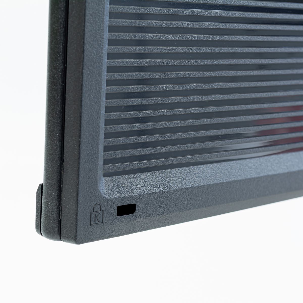 Màn hình SingPC SGP270VA4