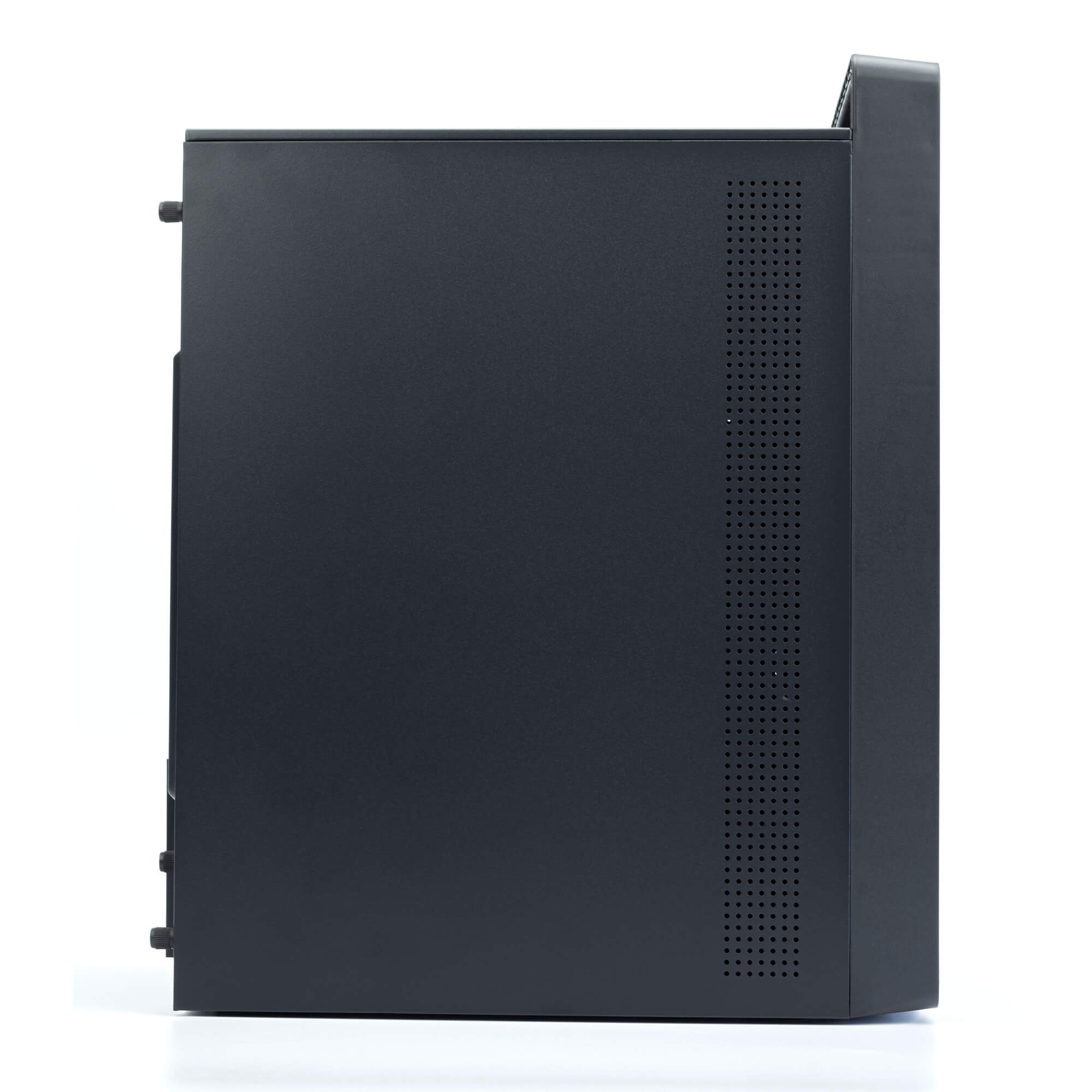 Máy tính để bàn SingPC Hi51282S0-W2