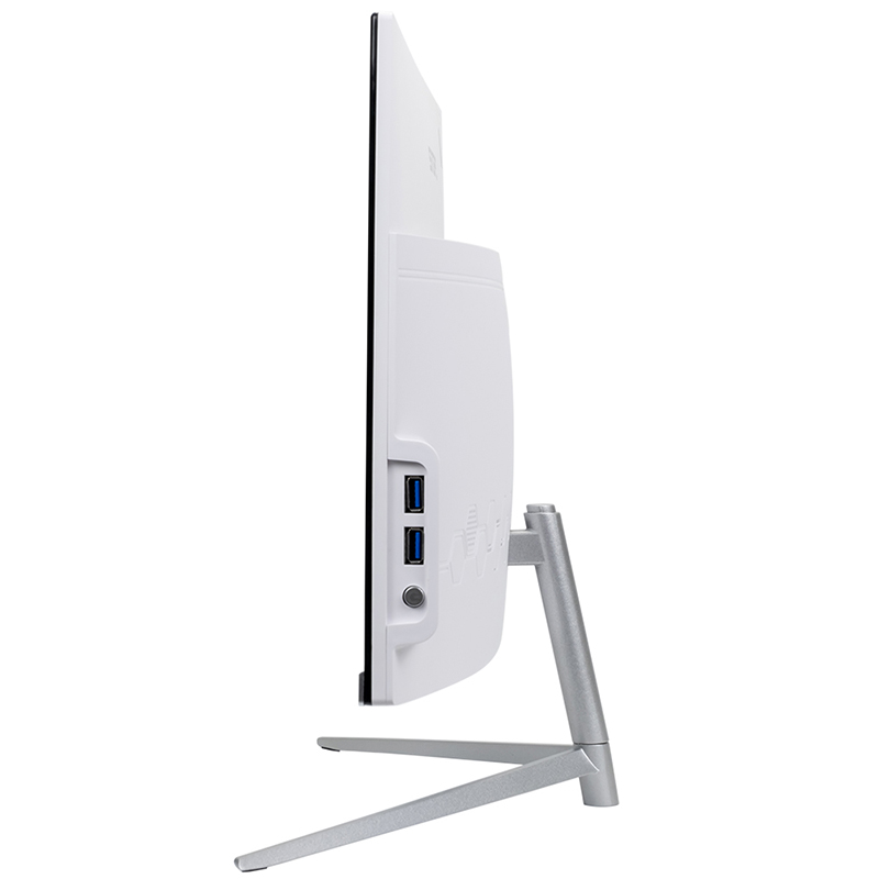 Máy tính All in one SingPC M22Vi382-W7