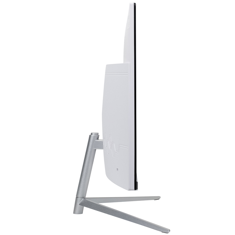 Máy tính All in one SingPC M22Vi382-W8