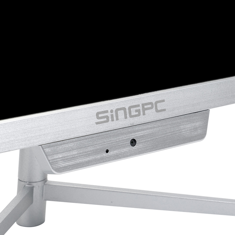 Máy tính All in one SingPC M22Vi382-W9