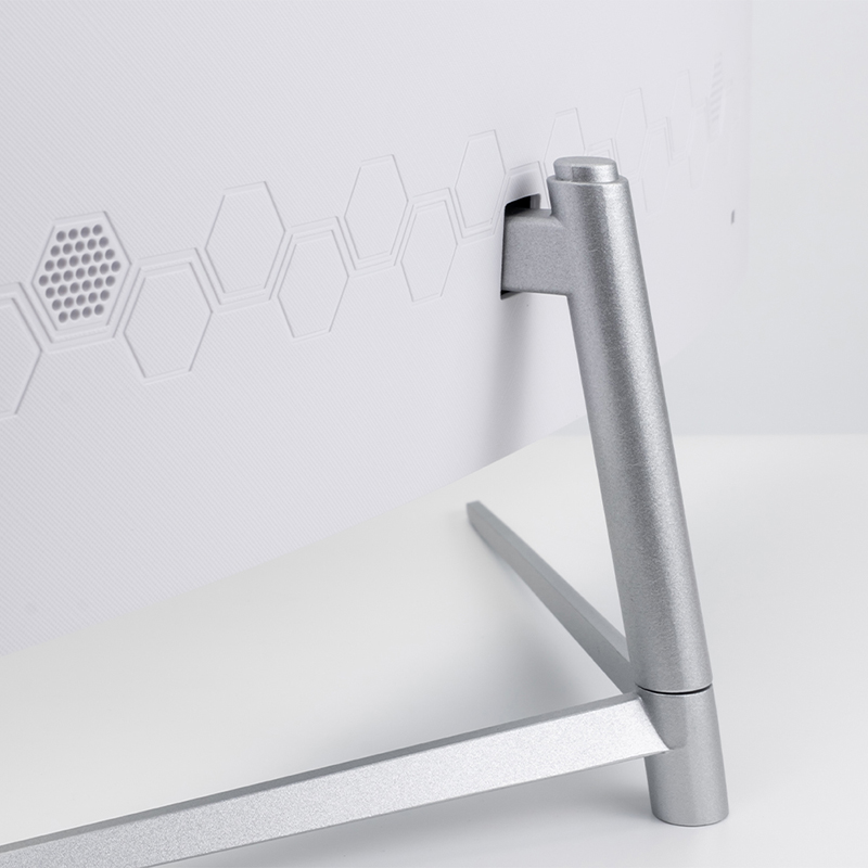 Máy tính All in one SingPC M22Vi382-W10