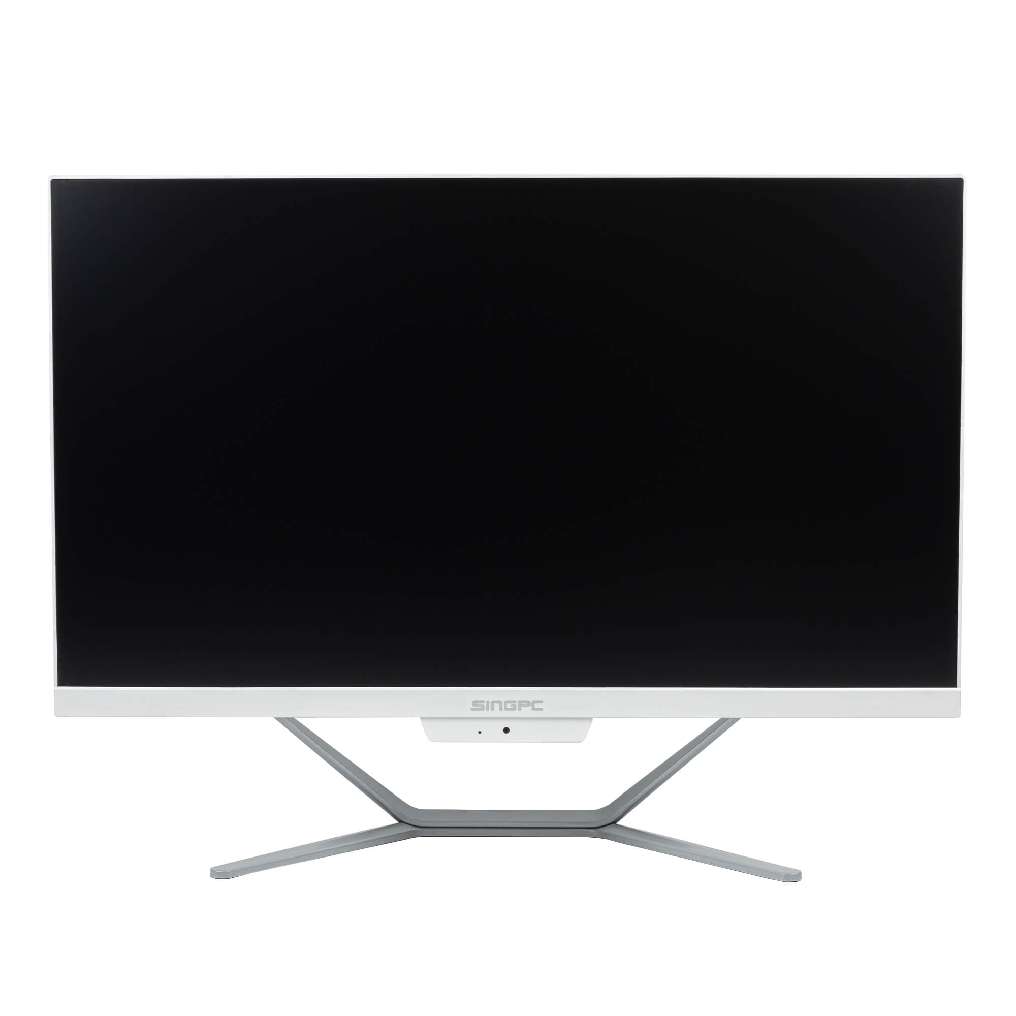 Máy tính All in one SingPC M22Ki382-W2