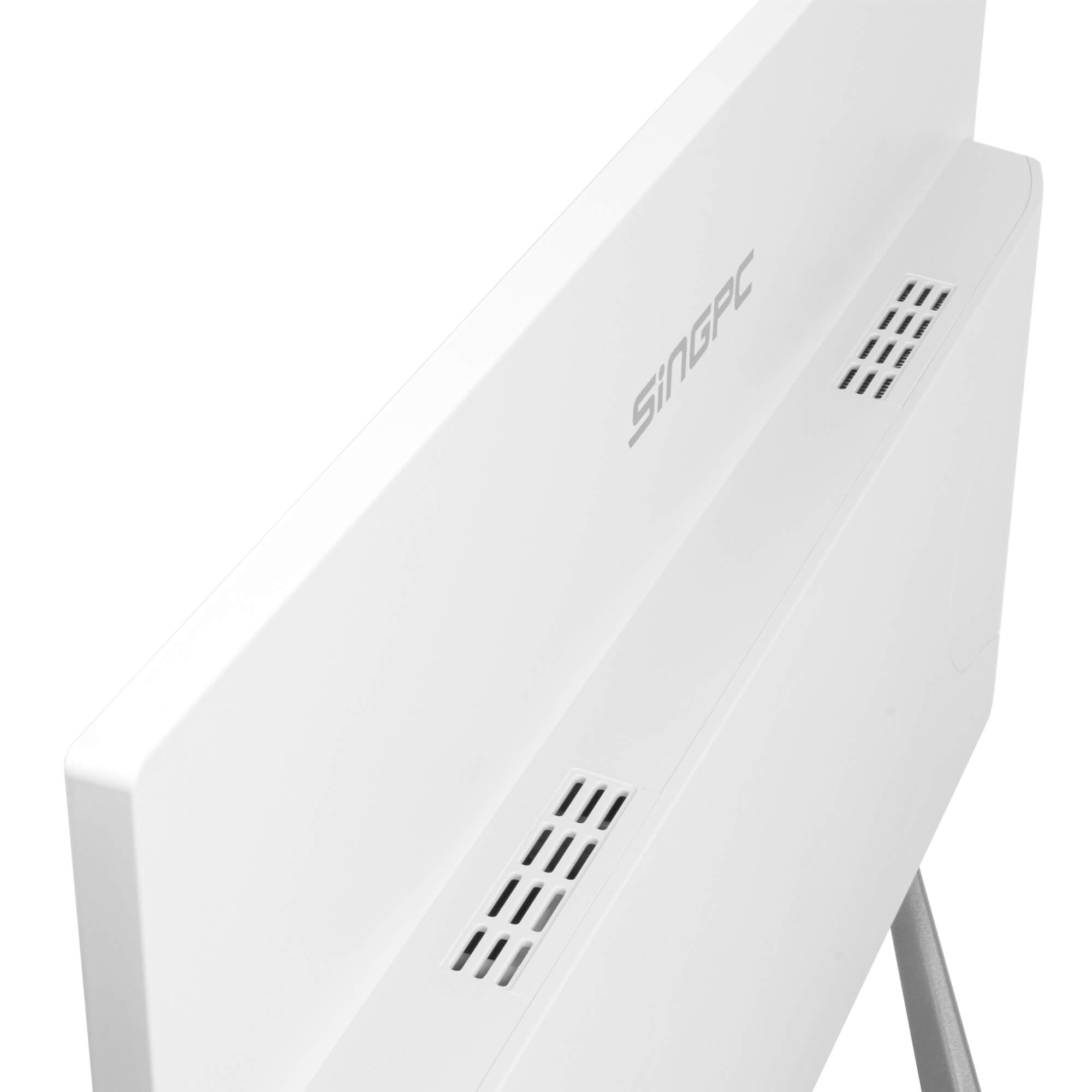 Máy tính All in one SingPC M22Ki382-W4