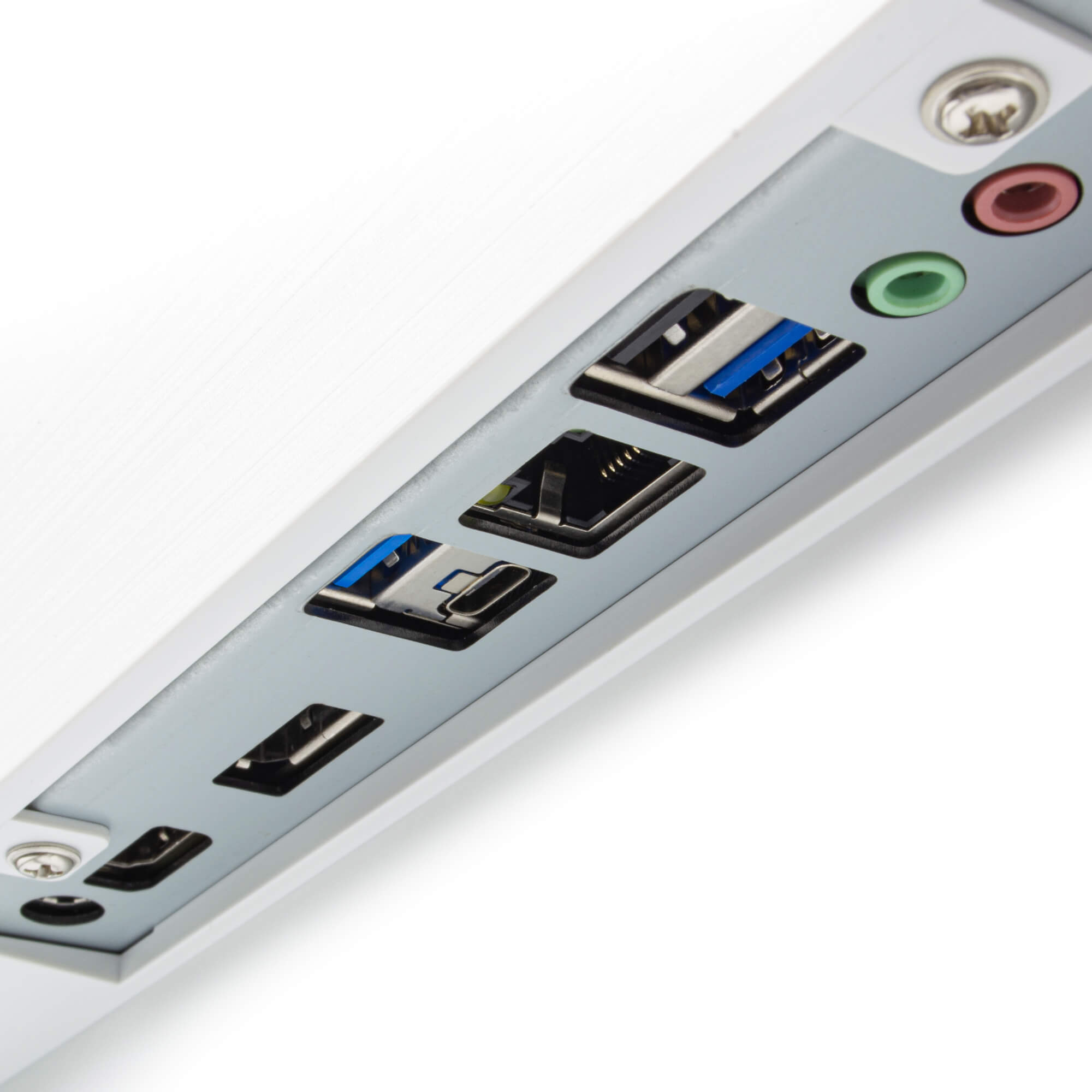 Máy tính All in one SingPC M22Ki382-W5