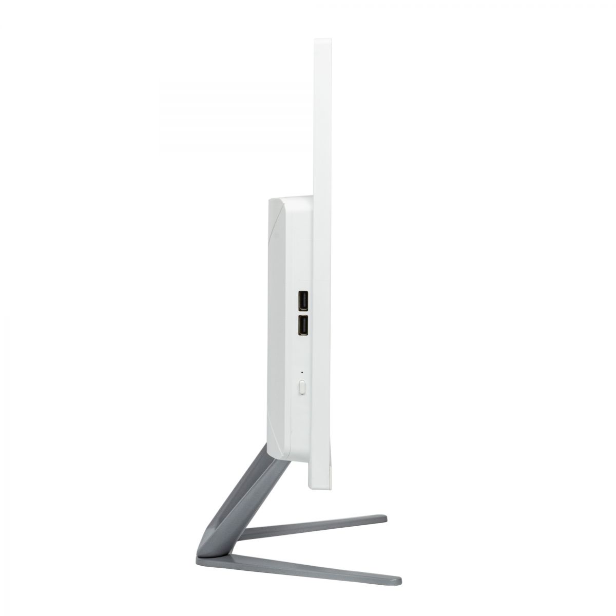 Máy tính All in one SingPC M22Ki582-W3