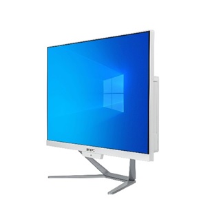 Máy tính All in one SingPC M22Ki582-W1