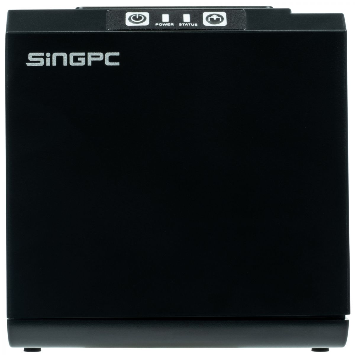 Máy in hóa đơn SingPC Print-2110