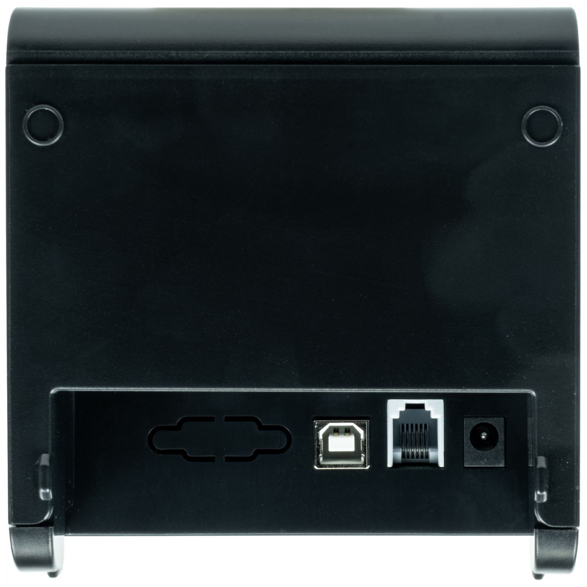 Máy in hóa đơn SingPC Print-2112