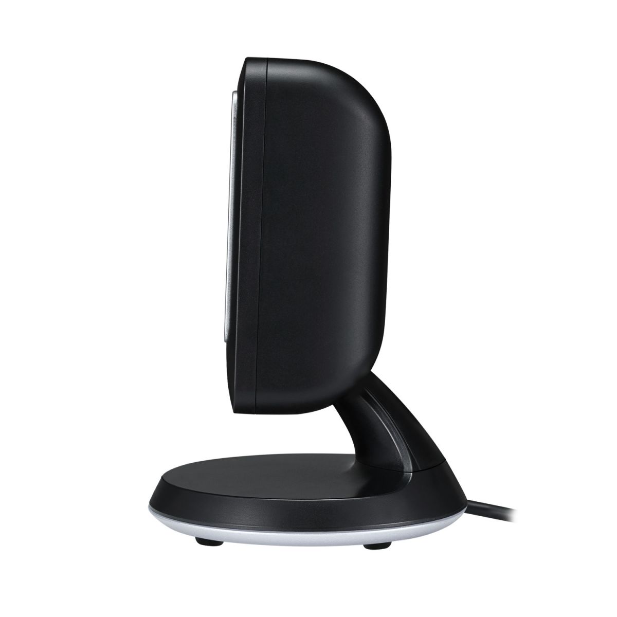 Máy quét mã vạch 2D SingPC Scan-2800U có dây2