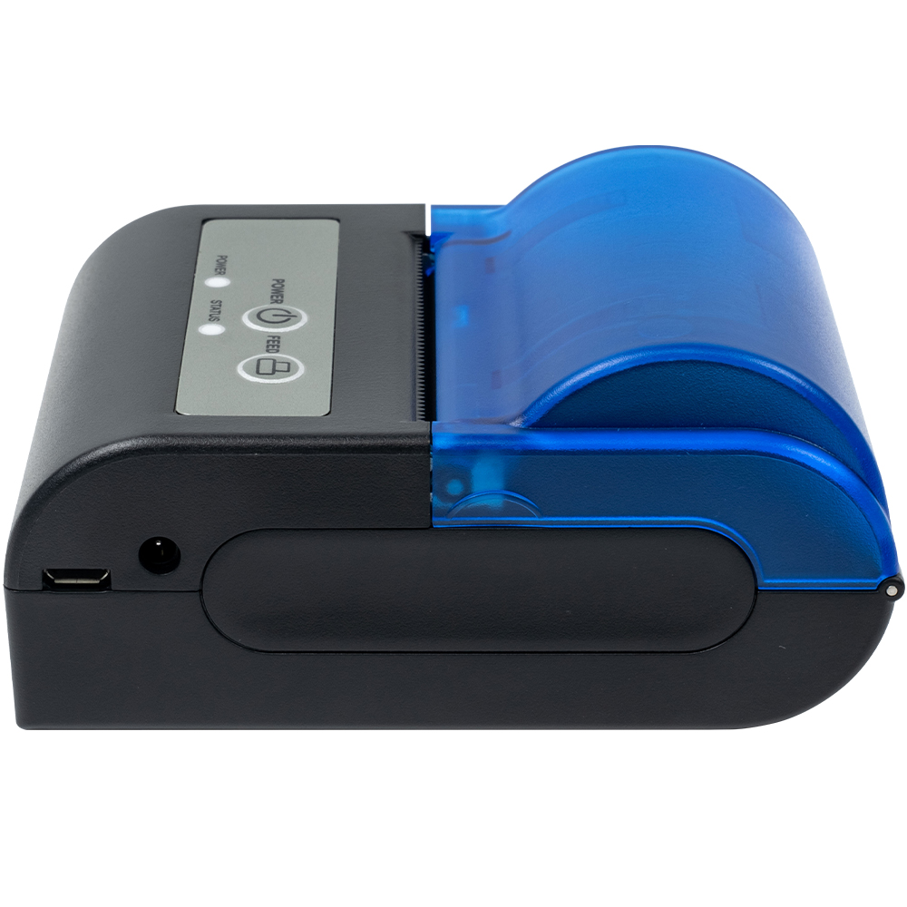 Máy in hóa đơn SingPC Print-M1032