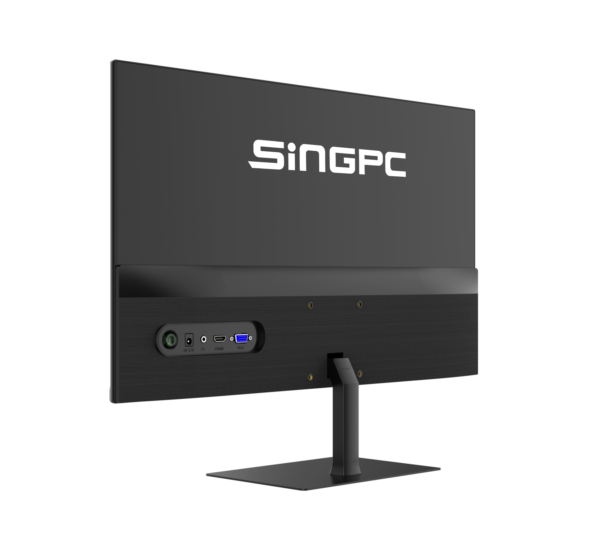 Màn hình SingPC IPS 27.0 inch (Q27F75-IPS)3