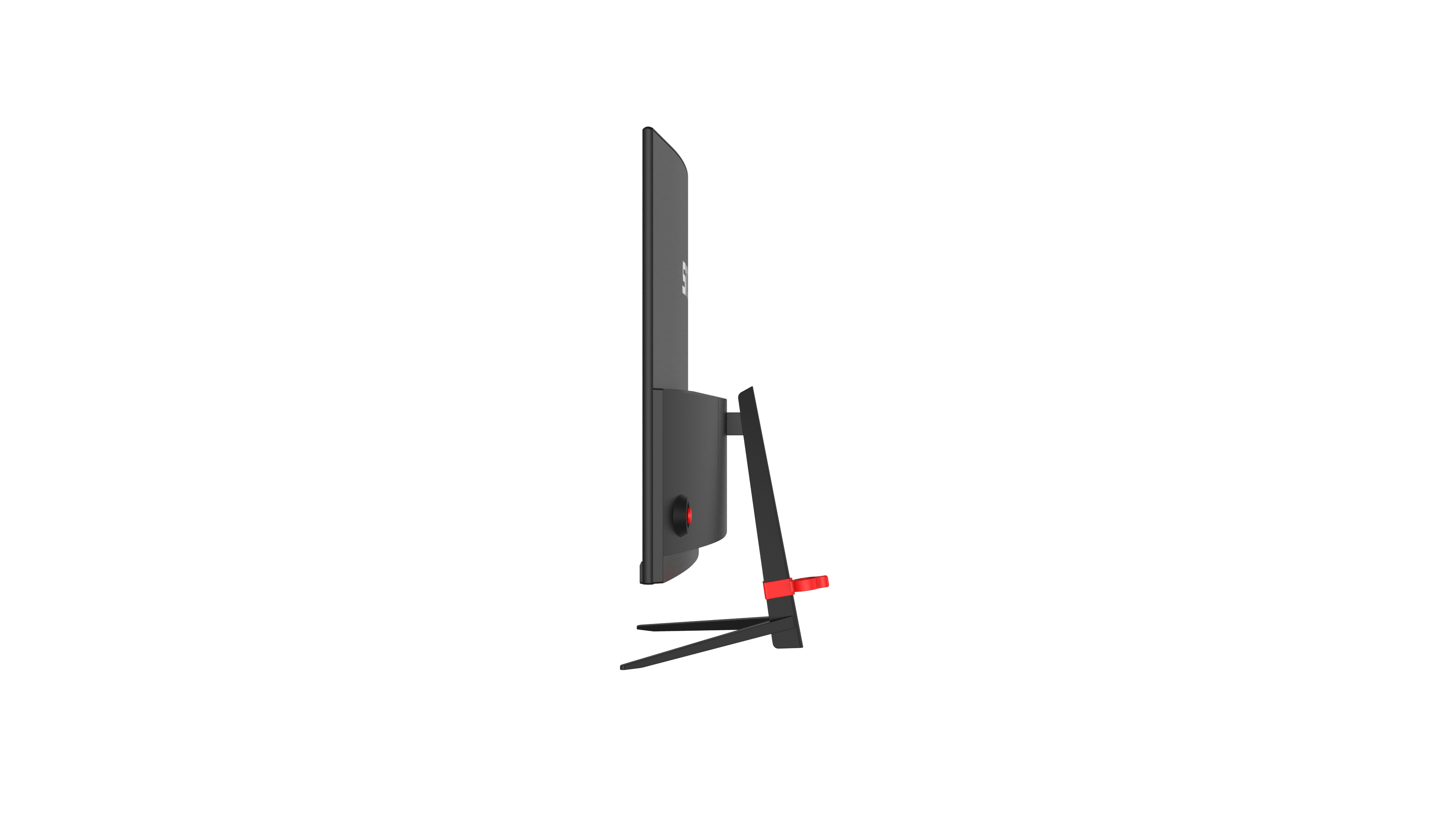 Màn hình SingPC K27CF165-VAG2